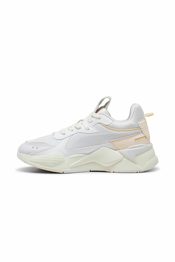 اسنیکر آدیداس Puma با کد 39377203
