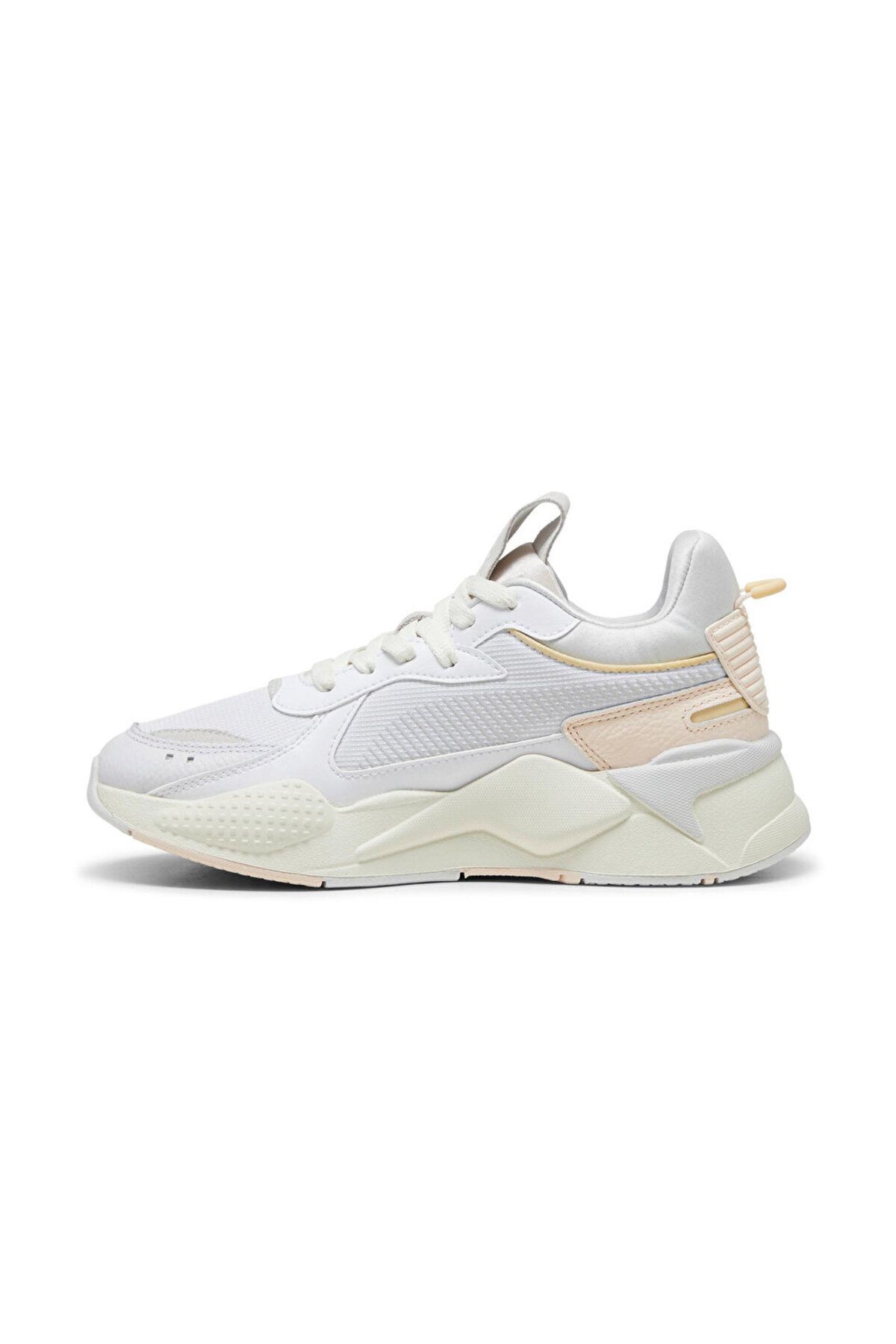 اسنیکر آدیداس Puma با کد 39377203