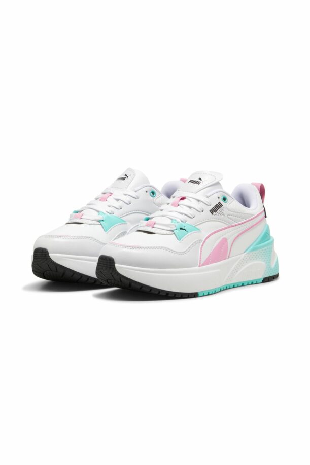اسنیکر آدیداس Puma با کد 397675