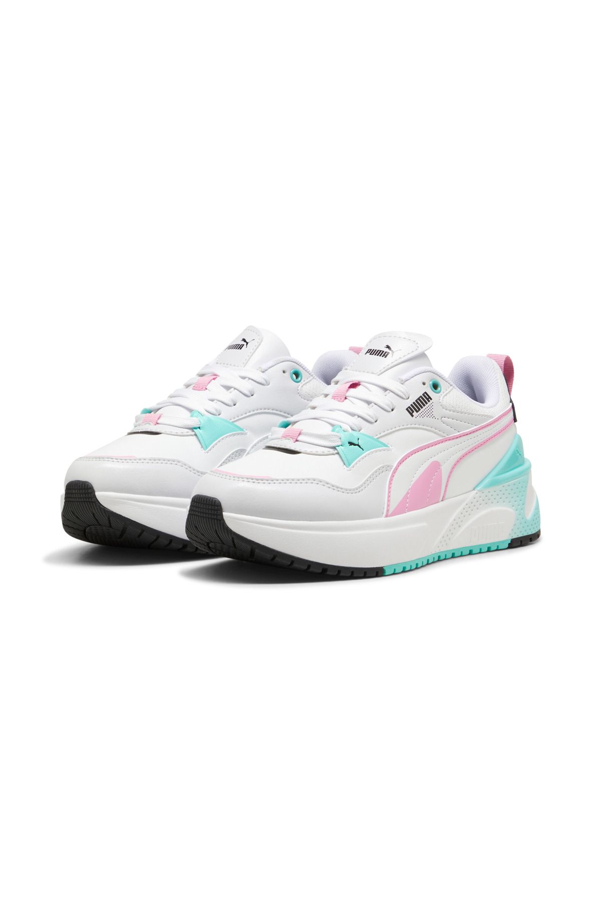 اسنیکر آدیداس Puma با کد 397675