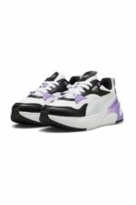 اسنیکر آدیداس Puma با کد 397675