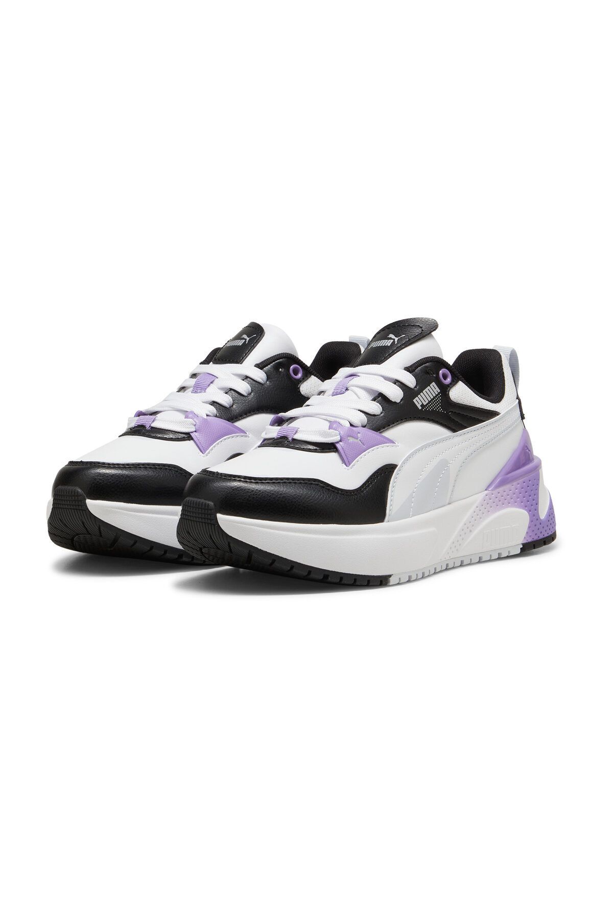 اسنیکر آدیداس Puma با کد 397675