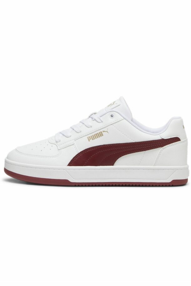 اسنیکر آدیداس Puma با کد 39229034