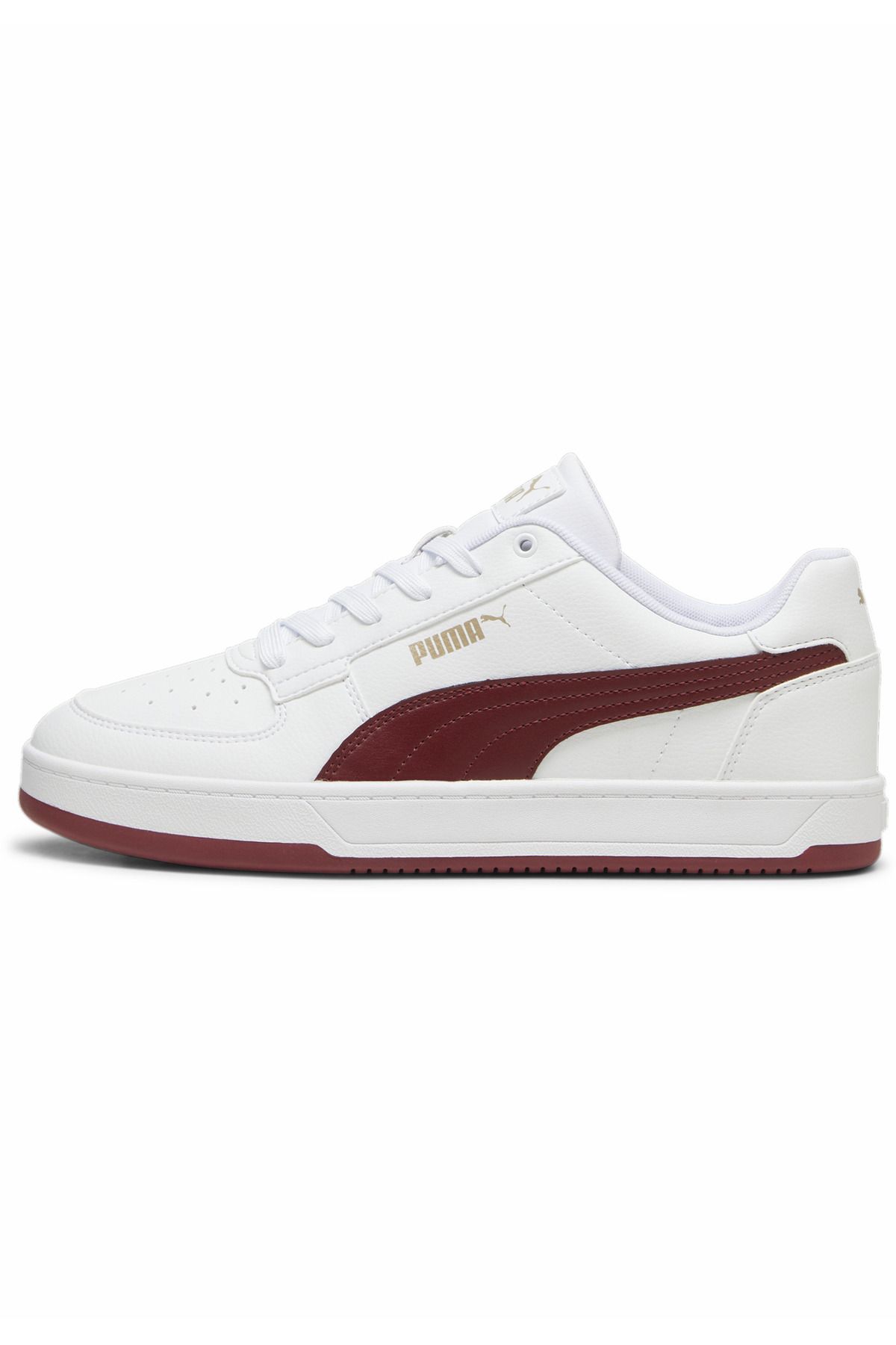 اسنیکر آدیداس Puma با کد 39229034