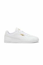 اسنیکر آدیداس Puma با کد 39744502