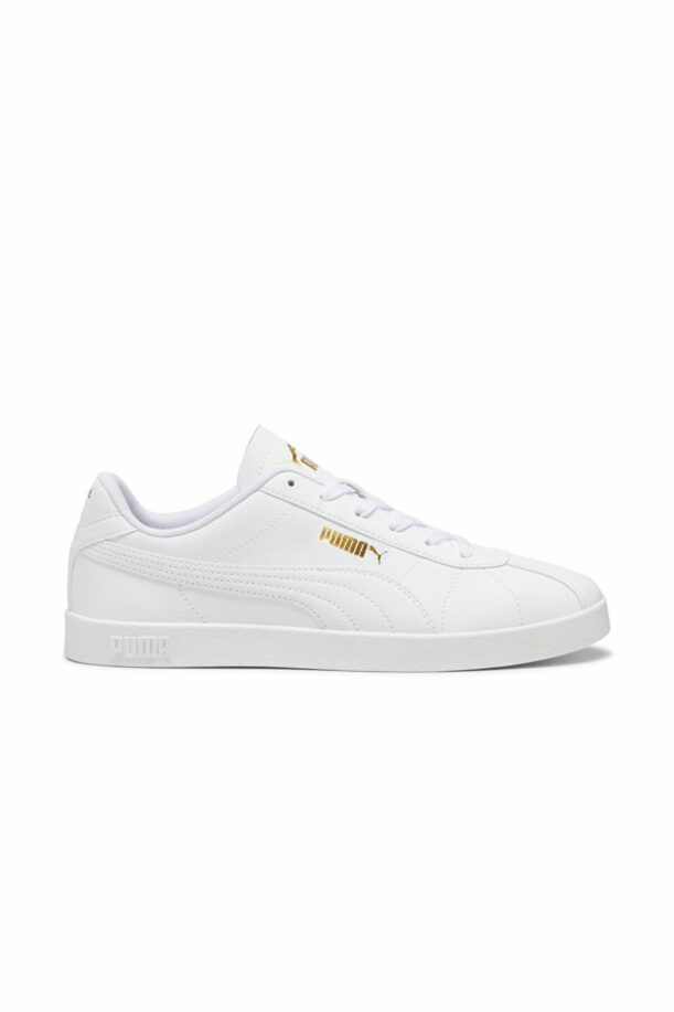 اسنیکر آدیداس Puma با کد 39744502