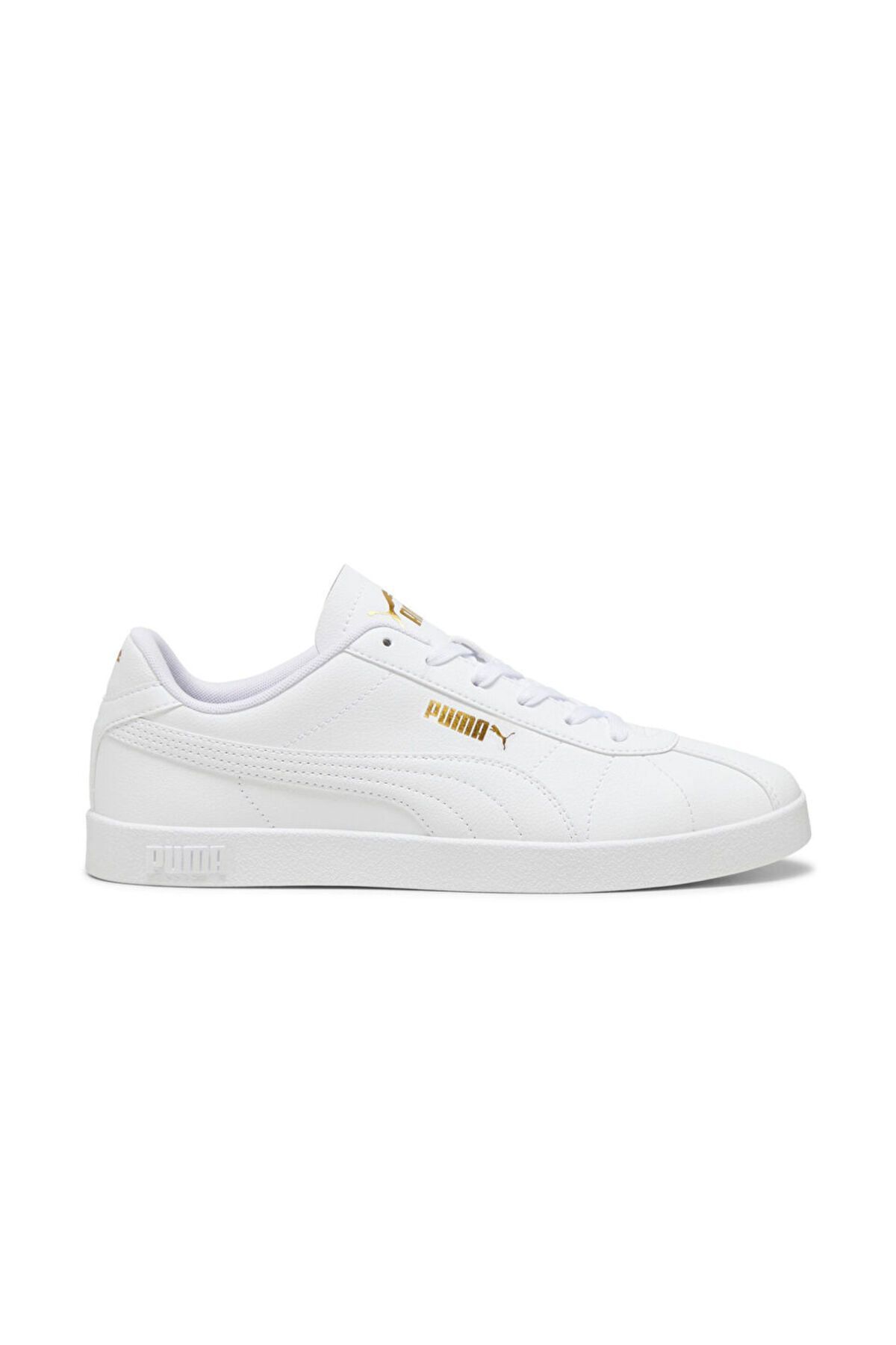 اسنیکر آدیداس Puma با کد 39744502
