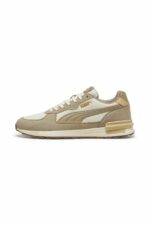 اسنیکر آدیداس Puma با کد 38073861