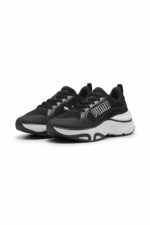 اسنیکر آدیداس Puma با کد 31016307