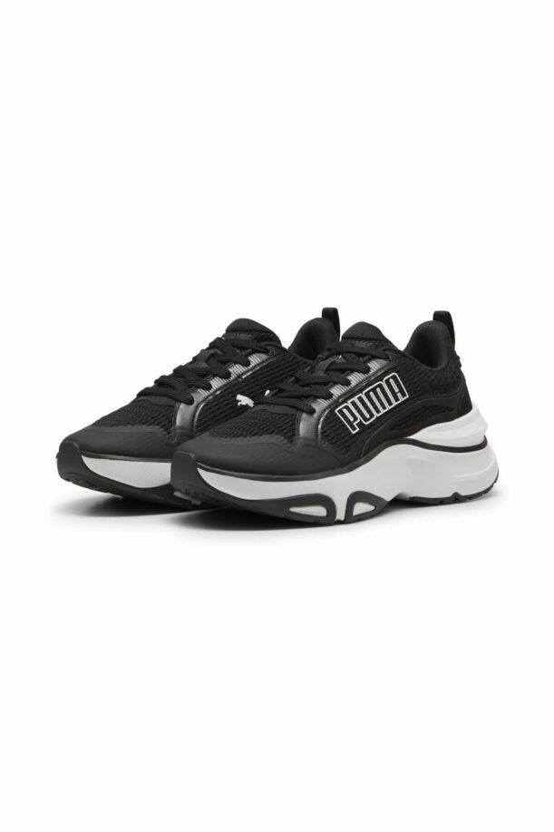 اسنیکر آدیداس Puma با کد 31016307