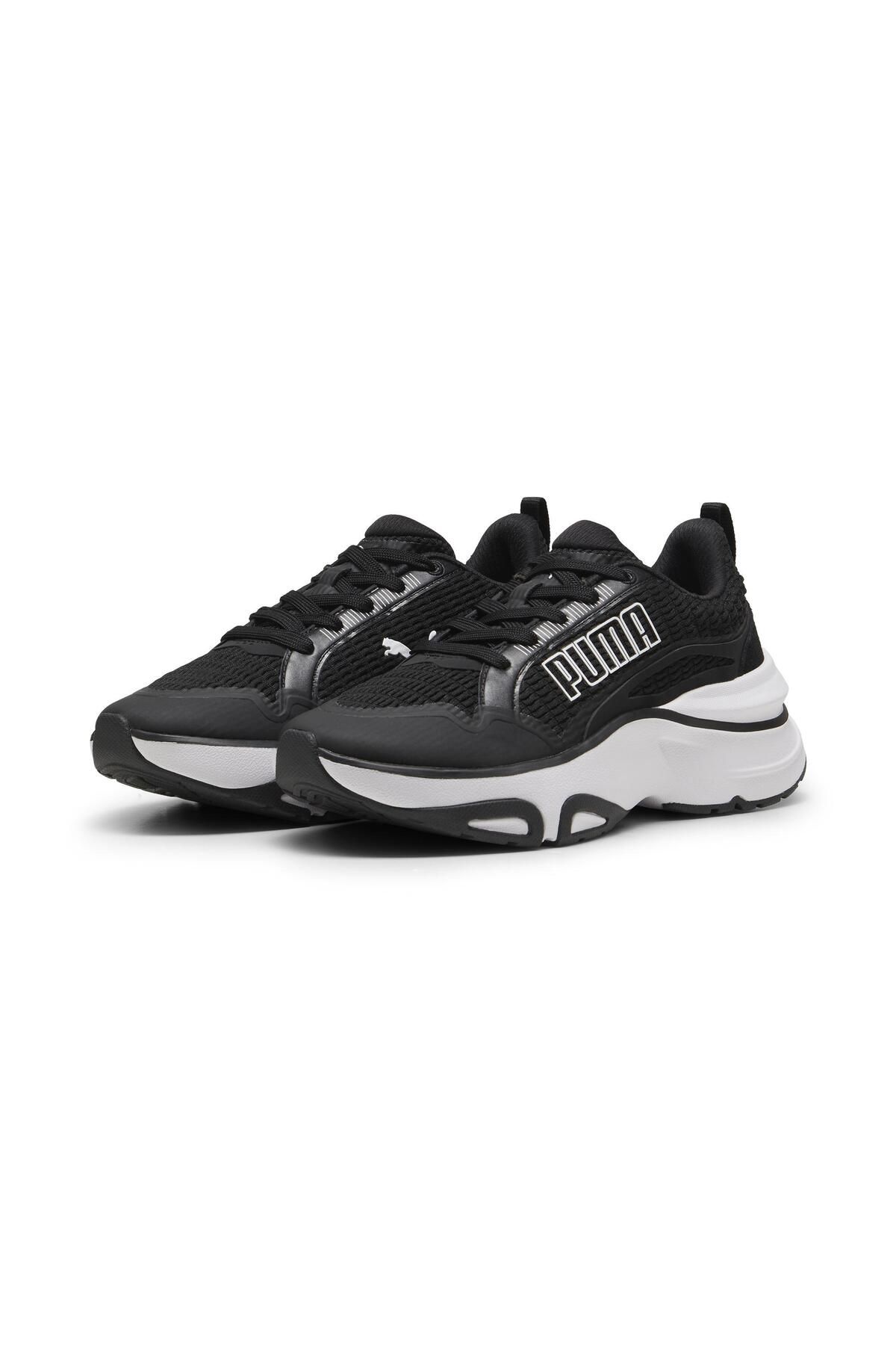 اسنیکر آدیداس Puma با کد 31016307