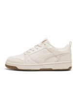 اسنیکر آدیداس Puma با کد 39756702