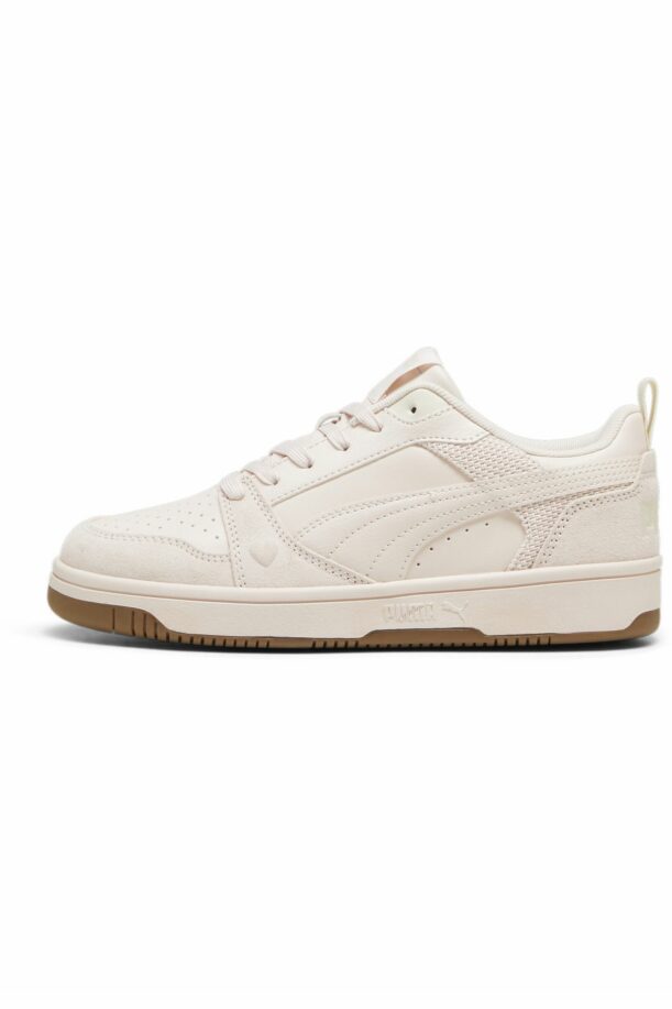 اسنیکر آدیداس Puma با کد 39756702