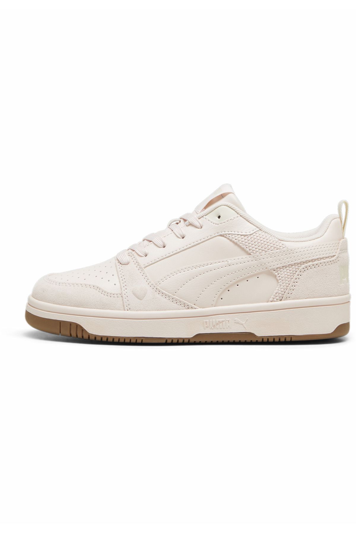 اسنیکر آدیداس Puma با کد 39756702