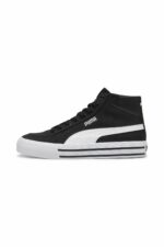 اسنیکر آدیداس Puma با کد 39726501