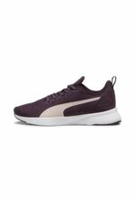 اسنیکر آدیداس Puma با کد 19225768