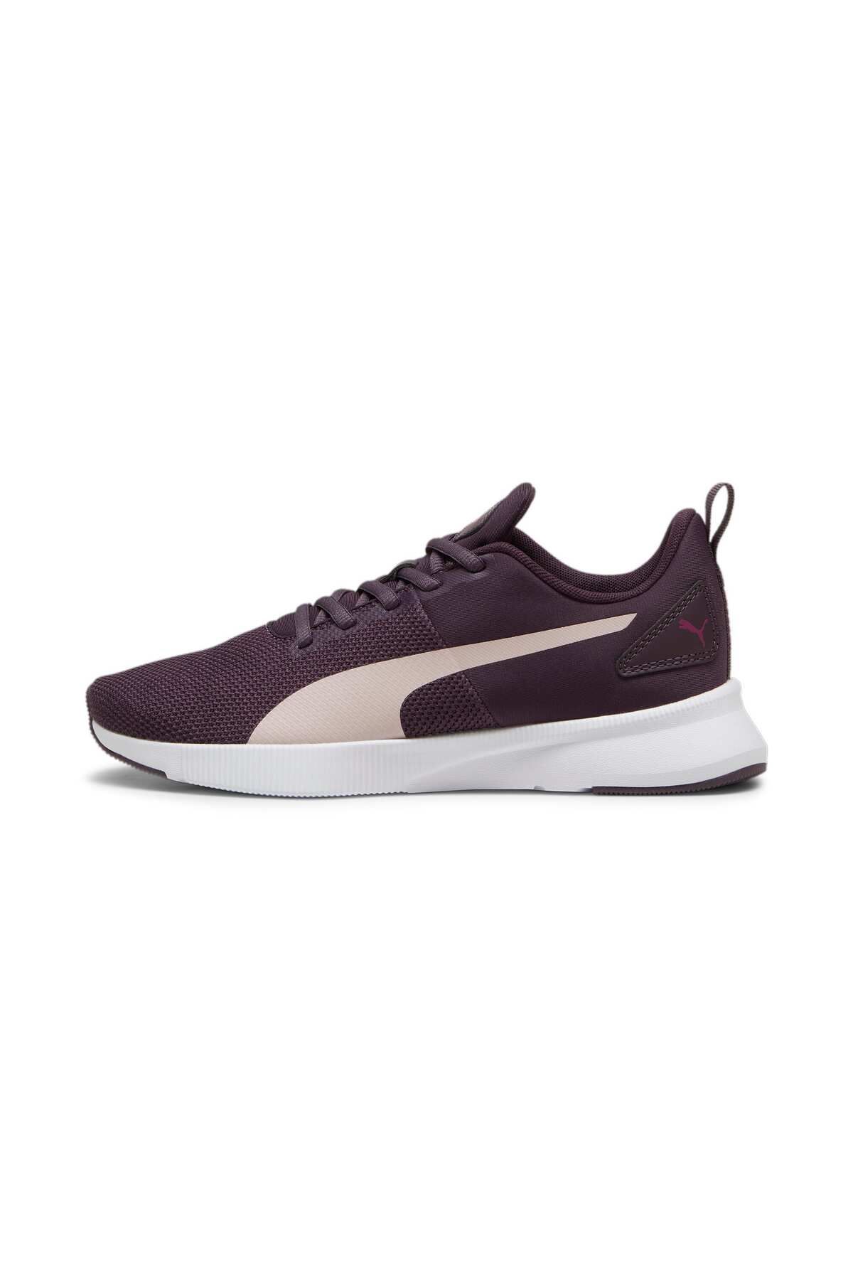 اسنیکر آدیداس Puma با کد 19225768