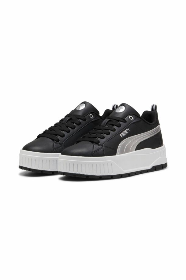اسنیکر آدیداس Puma با کد 39889202