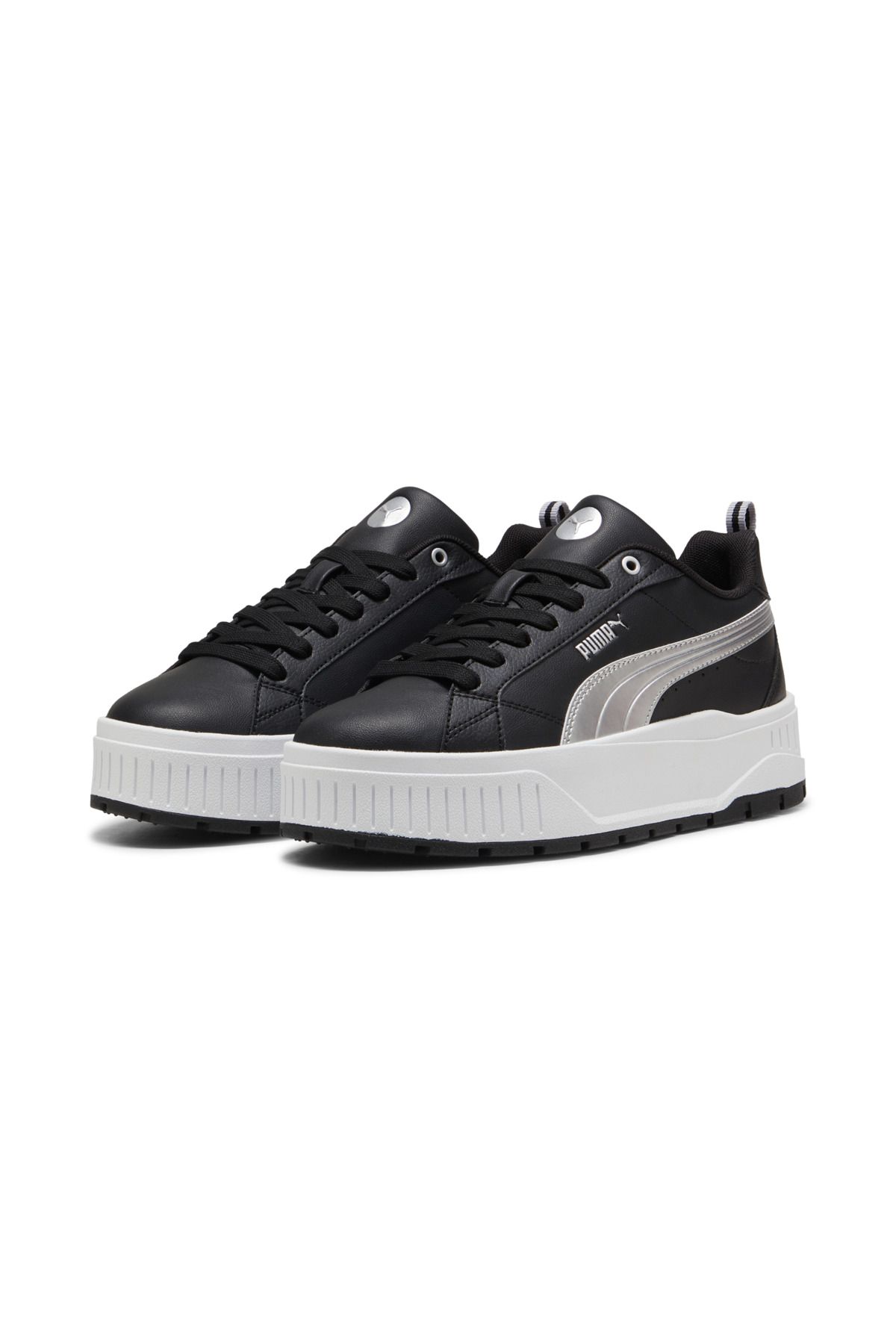 اسنیکر آدیداس Puma با کد 39889202