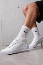 اسنیکر آدیداس Puma با کد 38014704