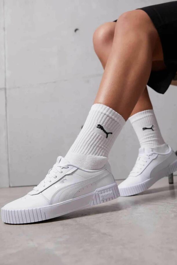 اسنیکر آدیداس Puma با کد 38014704