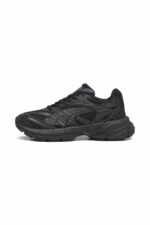 اسنیکر آدیداس Puma با کد 390932