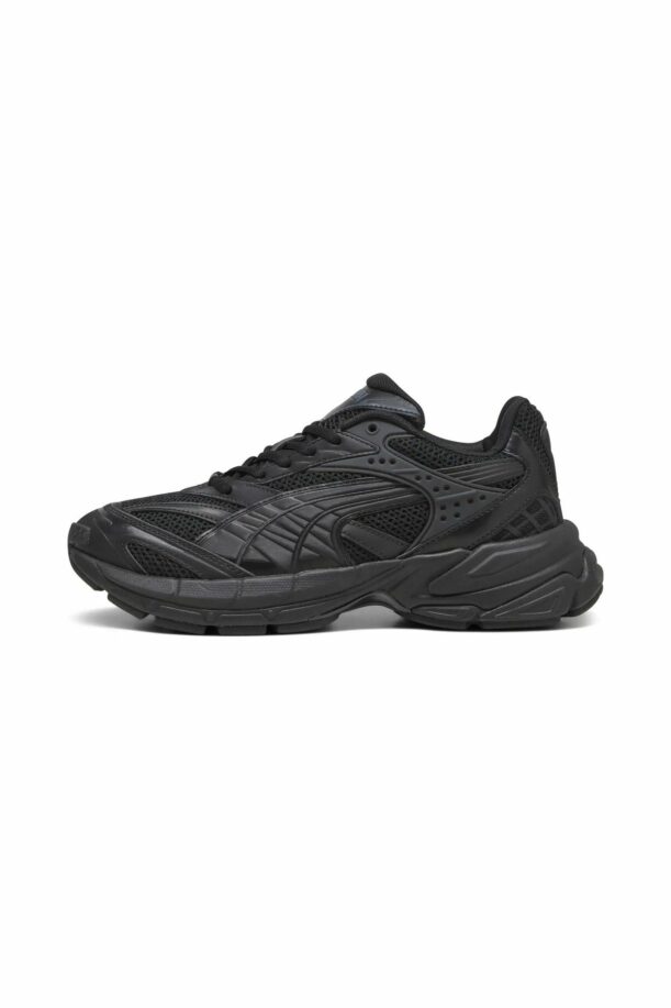 اسنیکر آدیداس Puma با کد 390932