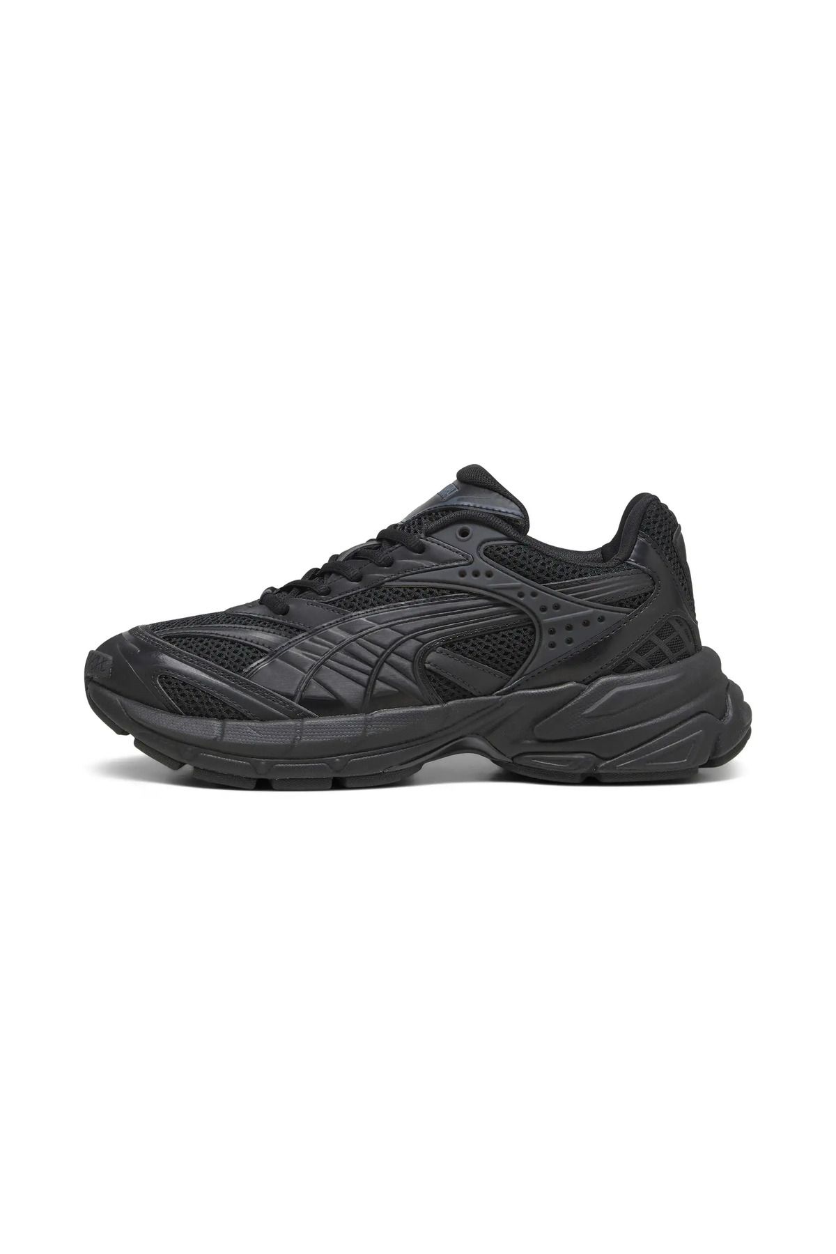 اسنیکر آدیداس Puma با کد 390932