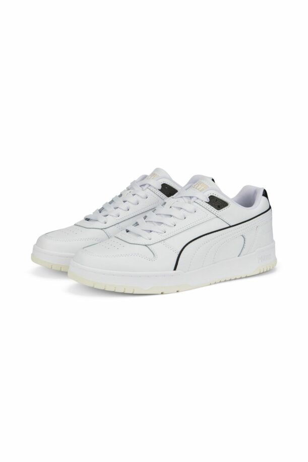 اسنیکر آدیداس Puma با کد 38637301