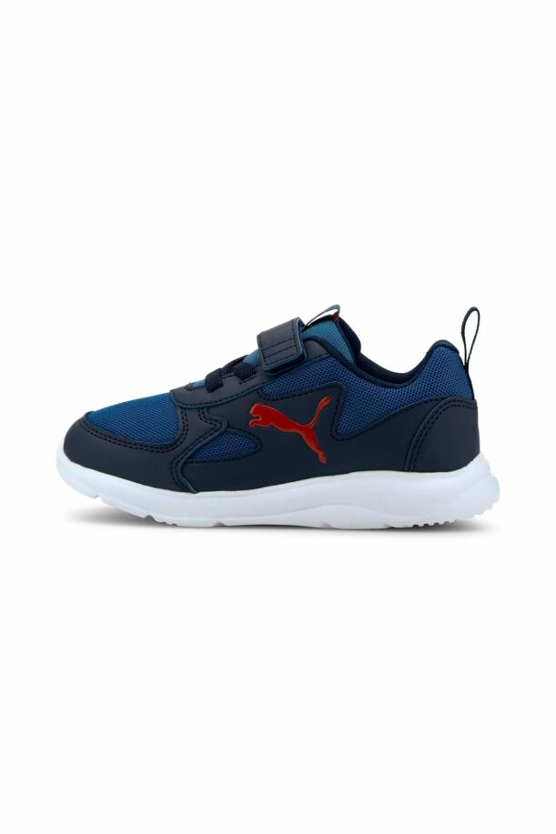 اسنیکر آدیداس Puma با کد 19297113