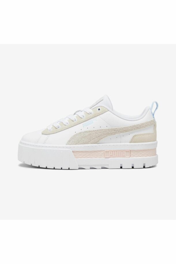 اسنیکر آدیداس Puma با کد 387468