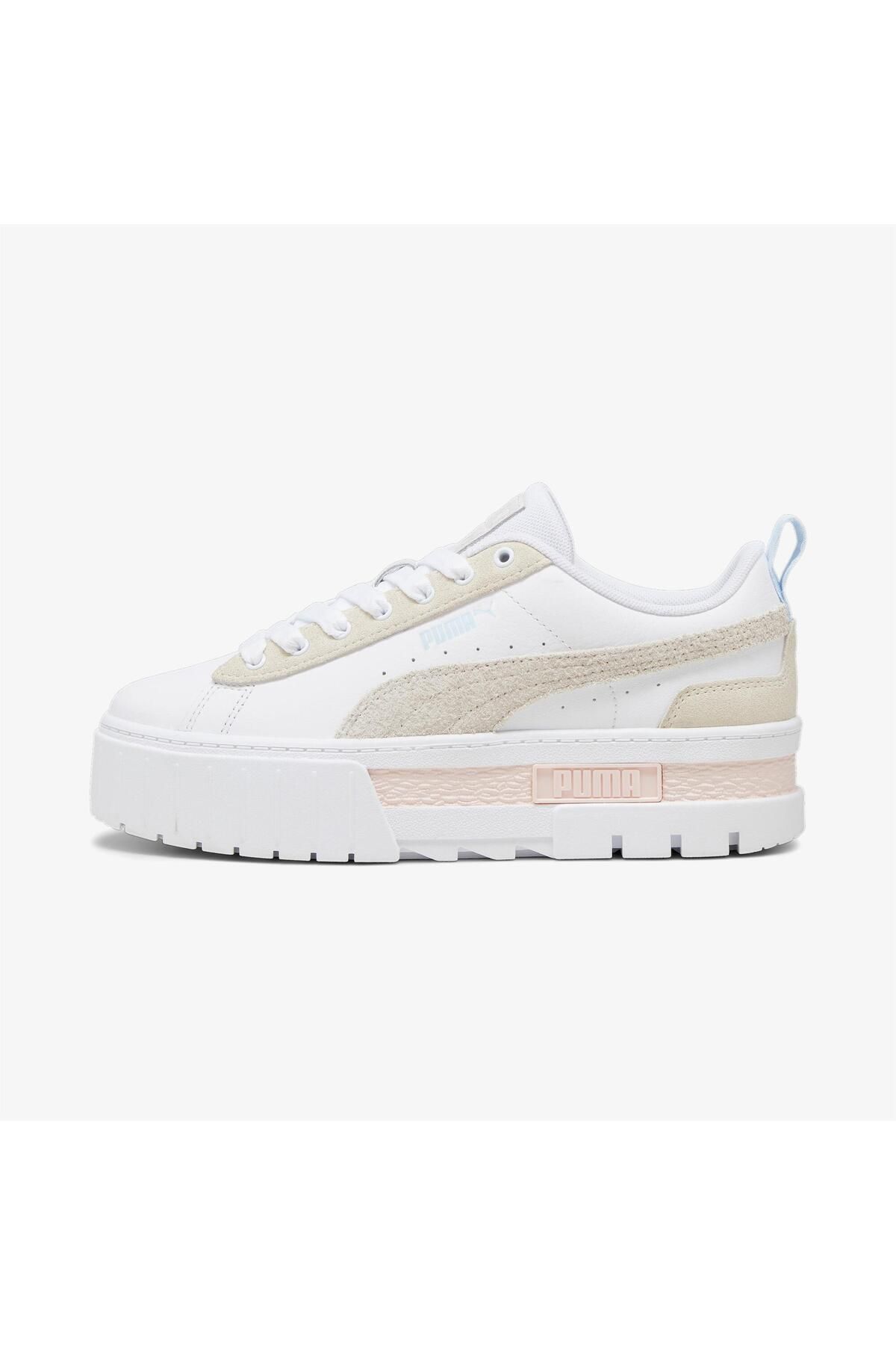 اسنیکر آدیداس Puma با کد 387468