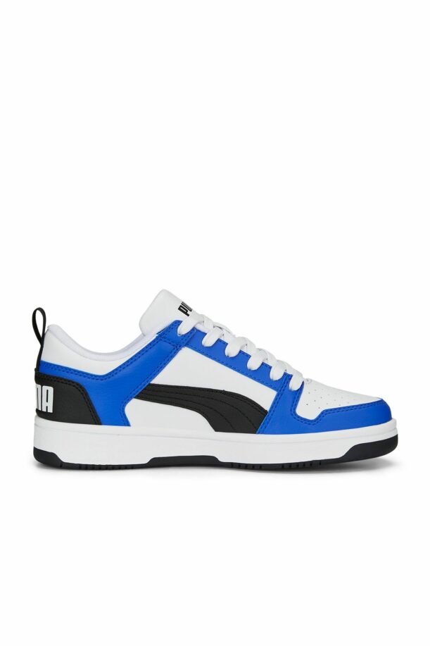 اسنیکر آدیداس Puma با کد 37049019