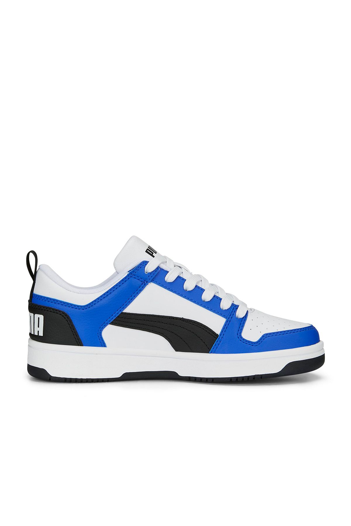 اسنیکر آدیداس Puma با کد 37049019