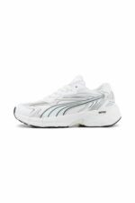 اسنیکر آدیداس Puma با کد 388920-03