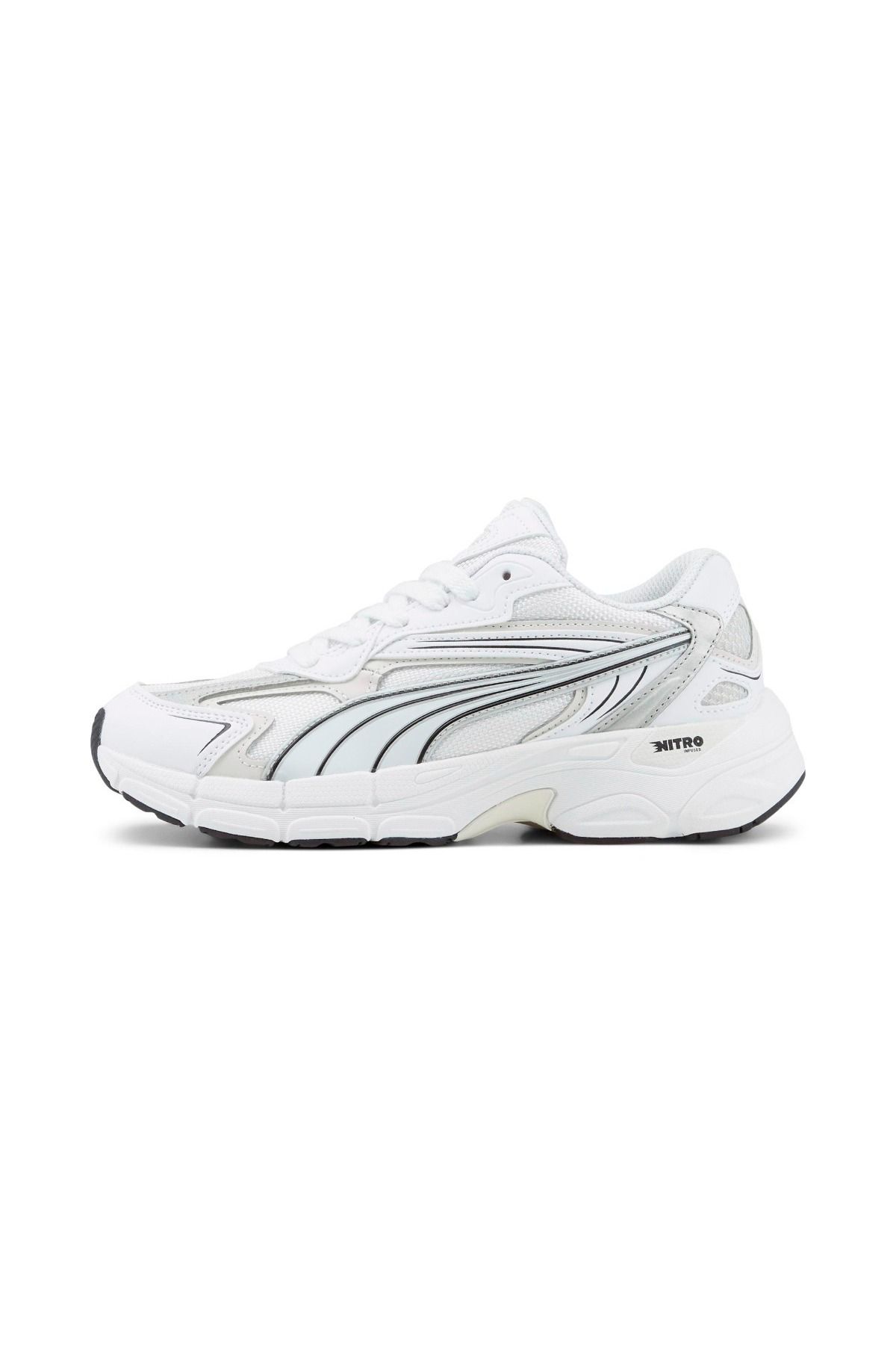 اسنیکر آدیداس Puma با کد 388920-03
