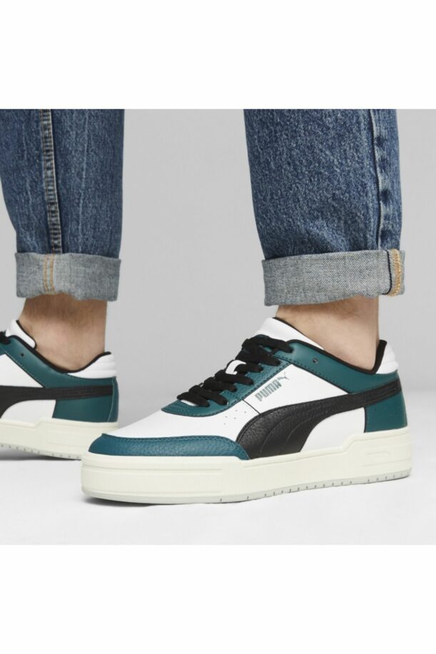 اسنیکر آدیداس Puma با کد 393280