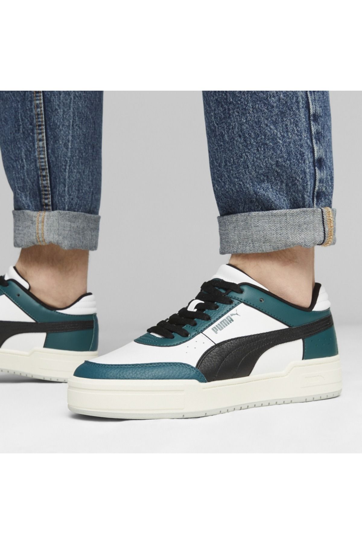 اسنیکر آدیداس Puma با کد 393280