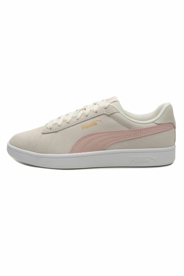 اسنیکر آدیداس Puma با کد 390984