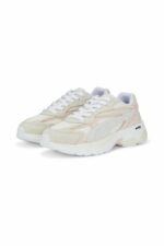 اسنیکر آدیداس Puma با کد 38877404