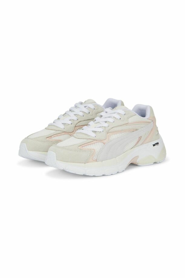 اسنیکر آدیداس Puma با کد 38877404