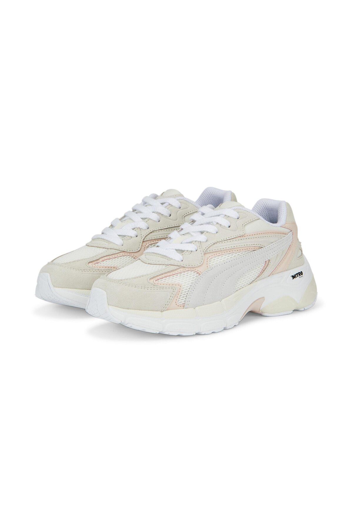 اسنیکر آدیداس Puma با کد 38877404