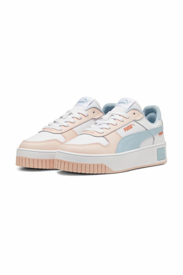اسنیکر آدیداس Puma با کد 389390