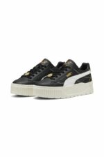 اسنیکر آدیداس Puma با کد 397458