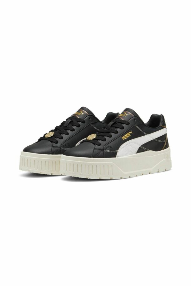 اسنیکر آدیداس Puma با کد 397458