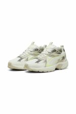 اسنیکر آدیداس Puma با کد 39232209