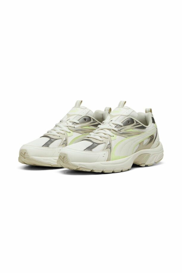 اسنیکر آدیداس Puma با کد 39232209