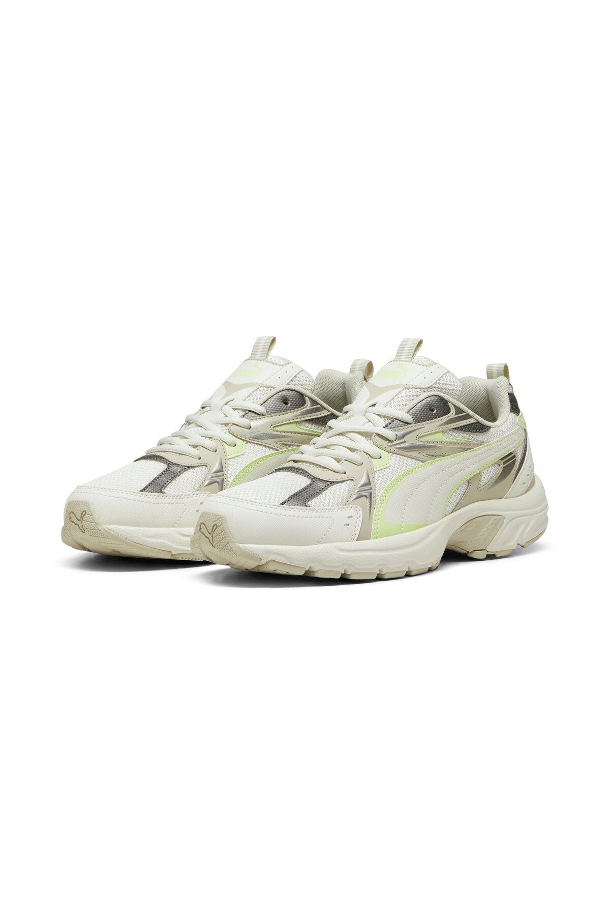 اسنیکر آدیداس Puma با کد 39232209