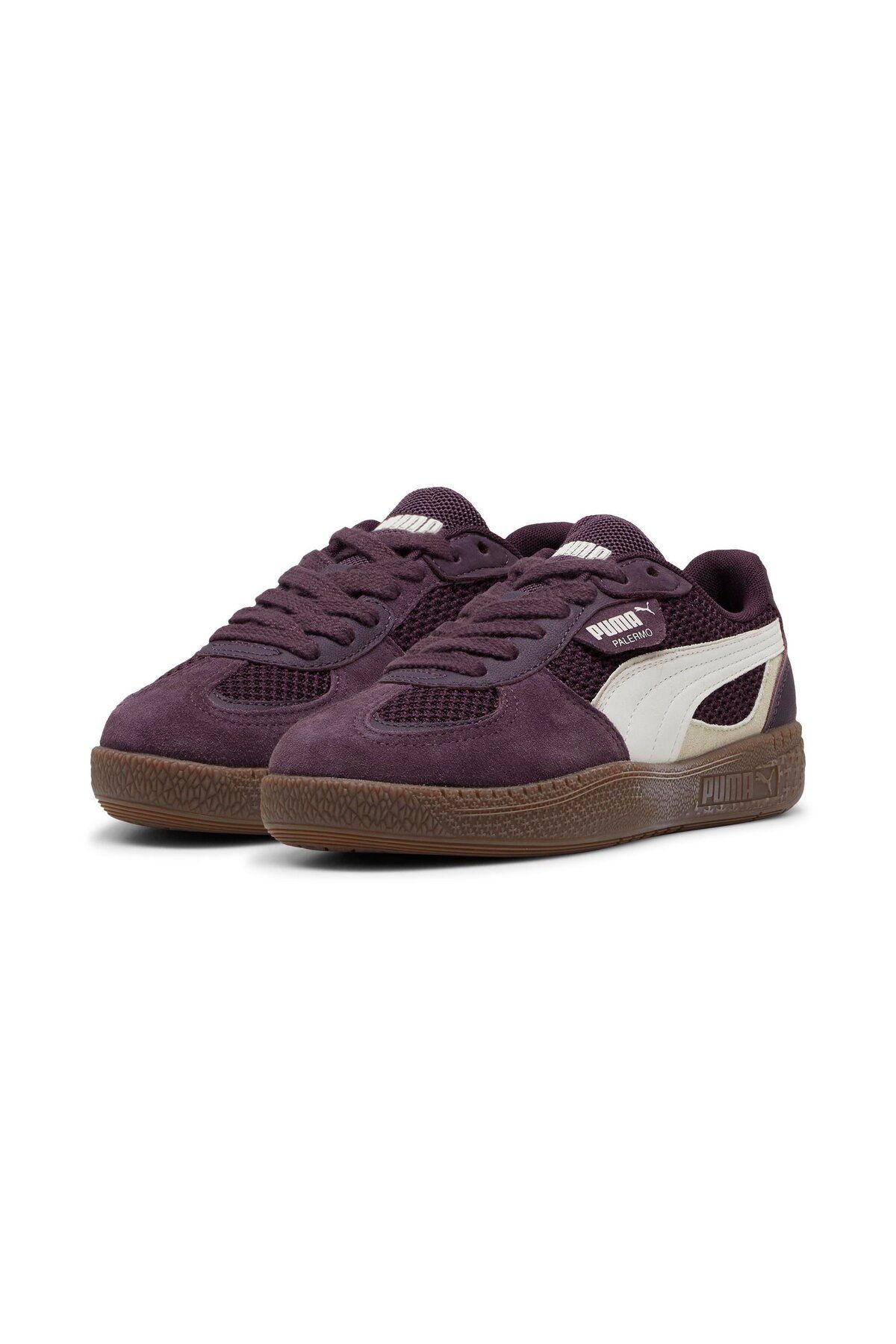 اسنیکر آدیداس Puma با کد 39785402