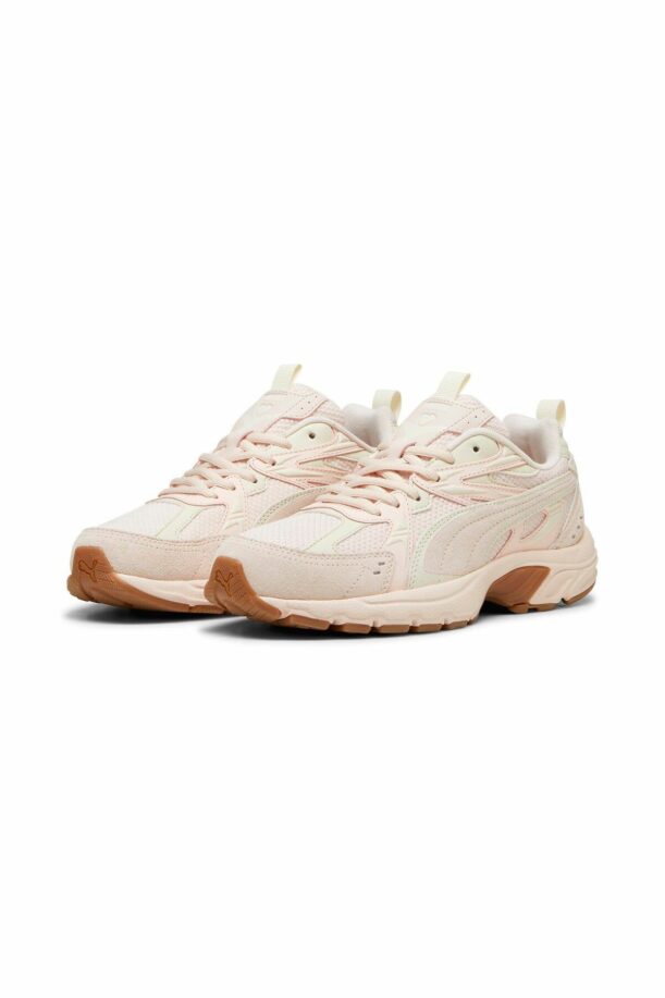 اسنیکر آدیداس Puma با کد 39782202